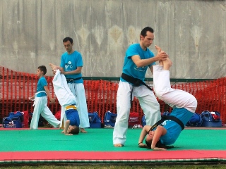 Image description